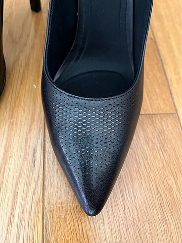 Diğer Çok orijinal topuklu Cole Haan