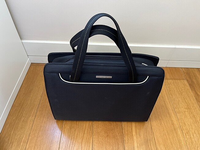 Samsonite Samsonite bilgisayar/evrak çantası