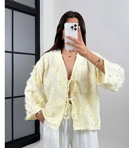 Kimono