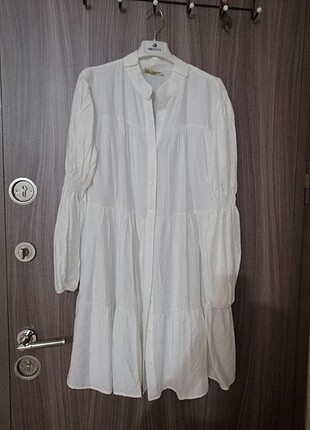 Tunik