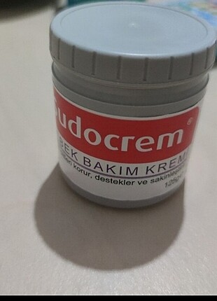 Sudocrem 125 gram