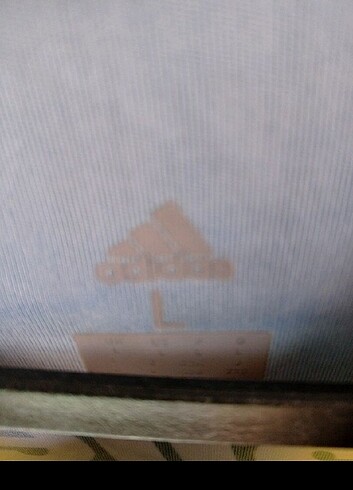 Fenerbahçe orijinal forma - Görsel 2