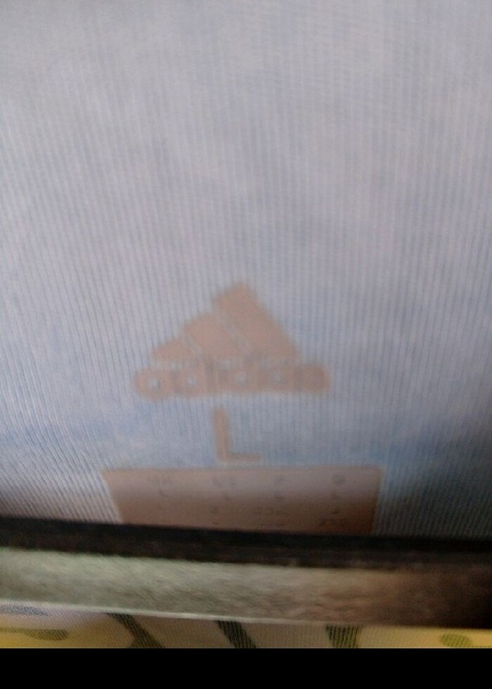 Fenerbahçe orijinal forma - Görsel 2