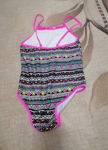 LC Waikiki Çocuk