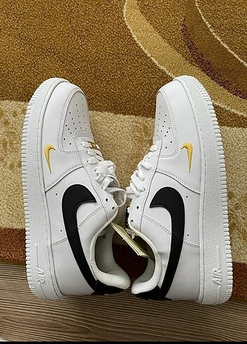 Nike Airforce 1