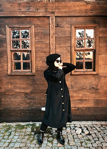 Kap kaban