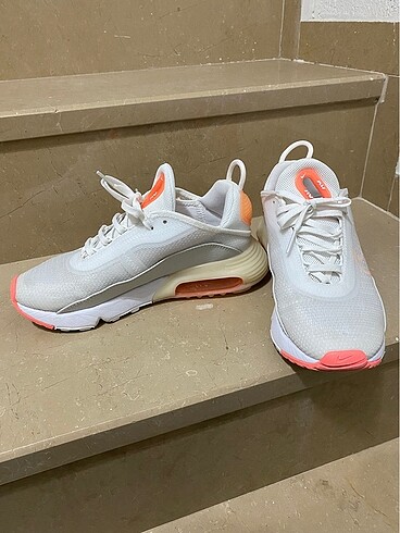 37 Beden Orjinal nike