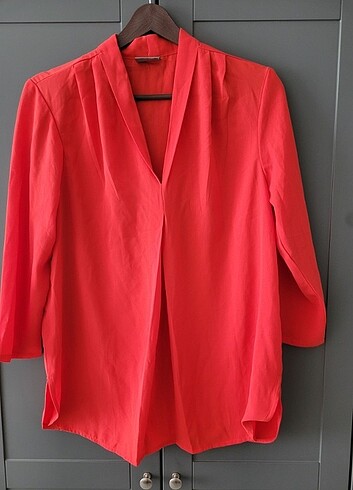Vero Moda Gömlek