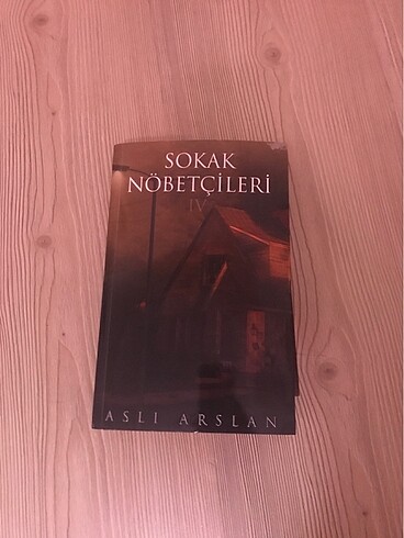  Beden Sokak nöbetçileri