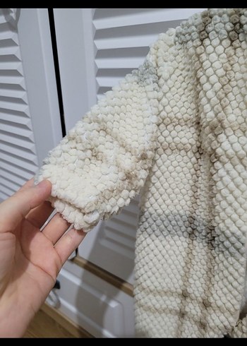 Bebitof tulum - Görsel 5