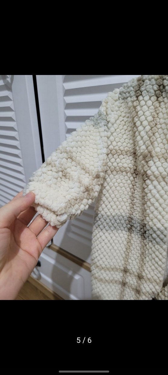 Bebitof tulum - Görsel 5