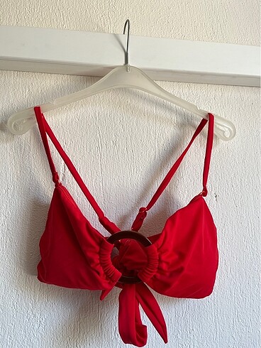 Bikini Takımı