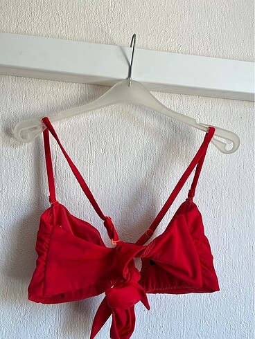 40 Beden Bikini Takımı