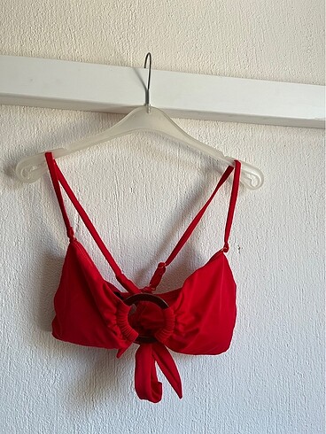 Trendyol & Milla Bikini Takımı
