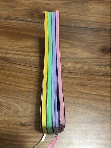  Beden Renk Renkli defter