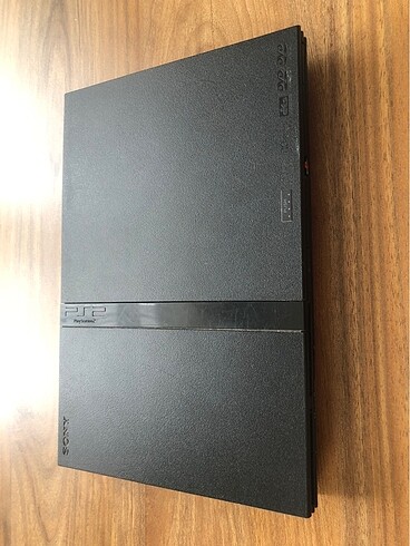 Ps2 çipli tertemiz