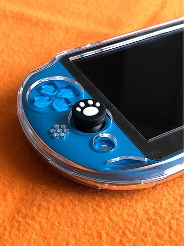  Beden Ps Vita Joystick Koruyucu