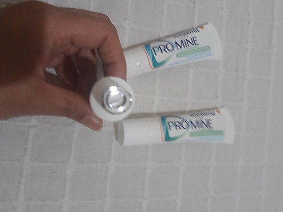 sensodyne promine sayehat boy