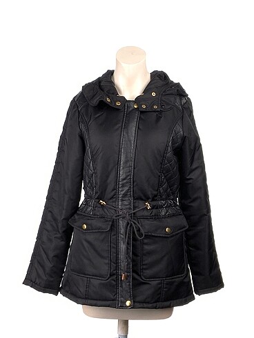 Koton Mont %70 İndirimli.