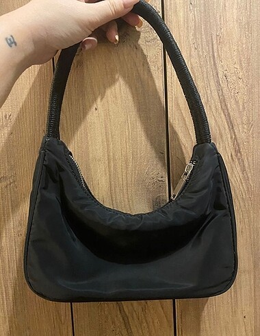 Mango Mango Mini Çanta