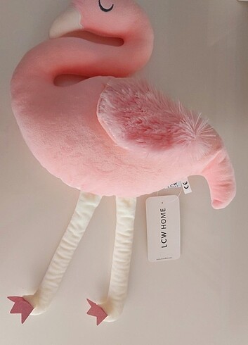 LC Waikiki Flamingo