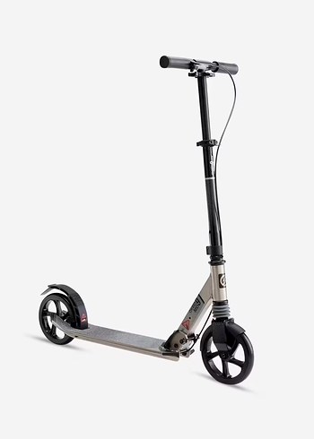Decathlon Çocuk Scooterı
