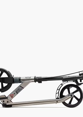 Decathlon Decathlon Çocuk Scooterı