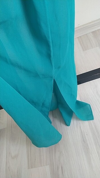 38 Beden çeşitli Renk Kadın elbise