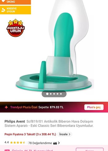 gaz aparatı - Görsel 2