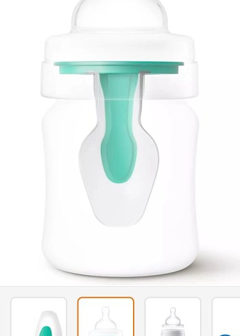 gaz aparatı - Görsel 3