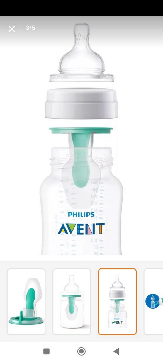 gaz aparatı - Görsel 4