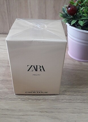 Zaraa