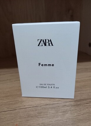 Zaraa