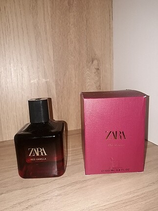 Zaraa
