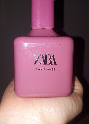 Zaraa