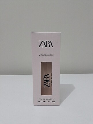 Zaraa 