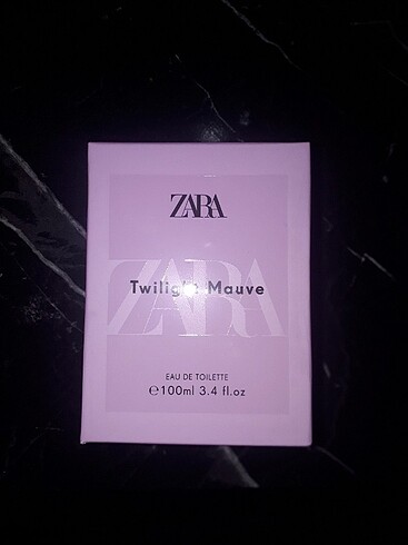 Zaraa