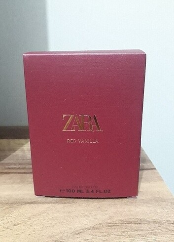 Zaraa