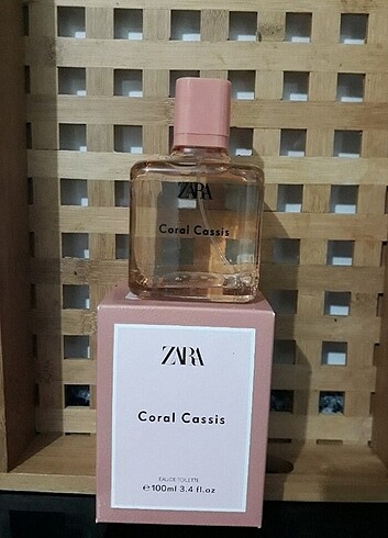 Zaraa