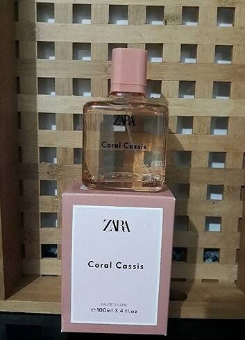 Zaraa