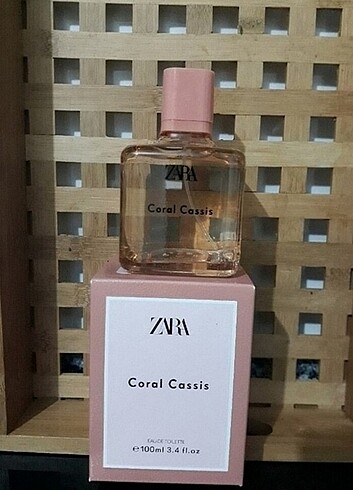 Zaraa
