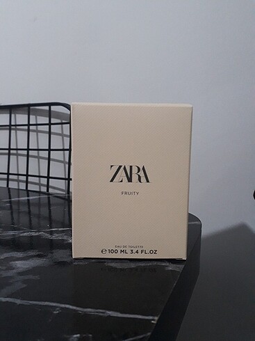 Zaraa
