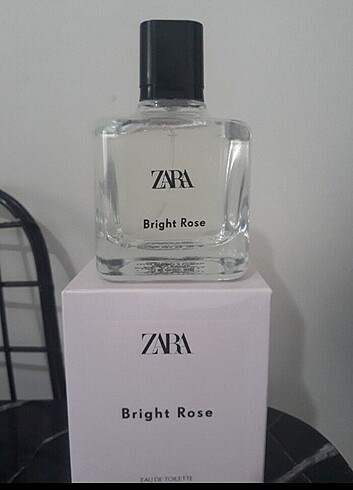 Zaraa
