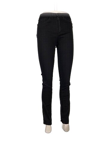 Vintage Love Diğer Jean / Kot %70 İndirimli.