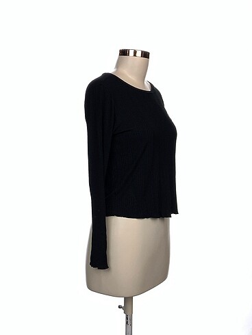 Koton Koton Bluz %70 İndirimli.