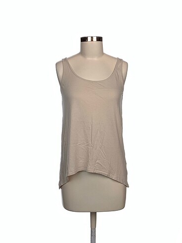 Esprit Bluz %70 İndirimli.