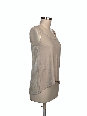 Esprit Esprit Bluz %70 İndirimli.