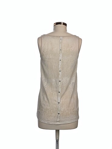l Beden Esprit Bluz %70 İndirimli.