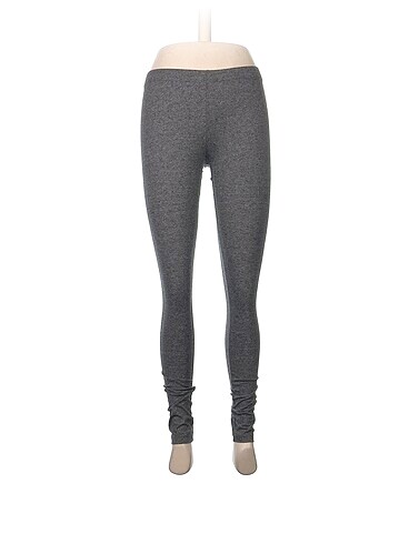 H&M Tayt / Spor taytı %70 İndirimli.