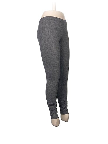 H&M H&M Tayt / Spor taytı %70 İndirimli.